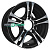 /upload/import_images/wheel/Skad_Dyuna_src_big_Almaz.jpg