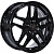 /upload/import_images/wheel/9333885.jpg