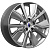/upload/import_images/wheel/kik_gambit__ks961__dark_platinum.jpg