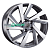 /upload/import_images/wheel/Replay_KI243_src_big_GMF.png