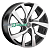 /upload/import_images/wheel/Replay_TY317_src_big_BKF.png