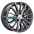/upload/import_images/wheel/Khomen_Wheels_Double-Spoke_611__ZV_16_Duster_Terrano_src_big_Gray.png