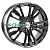/upload/import_images/wheel/RST_R188__Exeed,Tiggo,_Omoda_src_big_BL.png