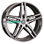 /upload/import_images/wheel/Replay_A248_src_big_GMF.png