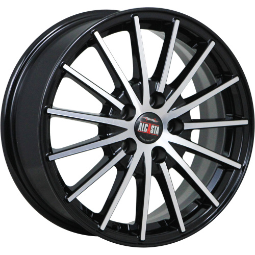 /upload/import_images/wheel/9319868.jpg