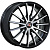 /upload/import_images/wheel/9319868.jpg