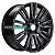 /upload/import_images/wheel/Khomen_Wheels_Double-Spoke_2004__20_RRover_src_big_Black.png