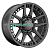 /upload/import_images/wheel/LS_1357_src_big_MGM.png