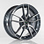 /upload/import_images/wheel/9400307.jpg