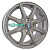 /upload/import_images/wheel/Venti_1615_src_big_Silver.png