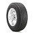 /home/bitrix/ext_www/new.nevaonline.ru/upload/import_images/bridgestone_dueler_h_t_684.jpg