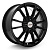 /upload/import_images/wheel/87592917299_2.jpg