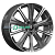 /upload/import_images/wheel/Premium_Series_KR013__X-Trail_T32_src_big_Diamond_Quartz.png