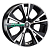 /upload/import_images/wheel/Replay_TY211_src_big_BKF.png