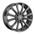 /upload/import_images/wheel/Replay KI391-GM.png