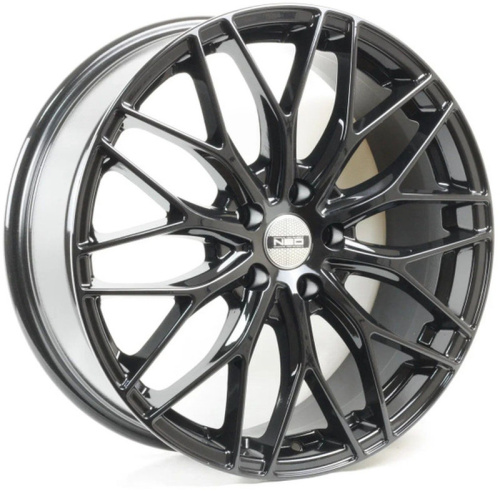 /upload/import_images/wheel/neo_240_gg.jpg