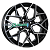 /upload/import_images/wheel/Venti_1420_src_big_BD.png