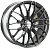 /upload/import_images/wheel/neo_240_gg.jpg