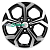 /upload/import_images/wheel/Khomen_Wheels_Double-Spoke_606__ZV_16_Focus_src_big_Black-FP.png