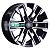/upload/import_images/wheel/Replay_MI169_src_big_BKF.png