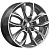 /upload/import_images/wheel/9360016.jpg