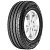 /home/bitrix/ext_www/new.nevaonline.ru/upload/import_images/lassa_transway_3.jpg