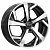 /upload/import_images/wheel/9408003.jpg