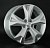 /upload/import_images/wheel/Replay KI229-SF.jpg