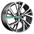 /upload/import_images/wheel/LS_Forged_LS_FG22_src_big_MGMF.png