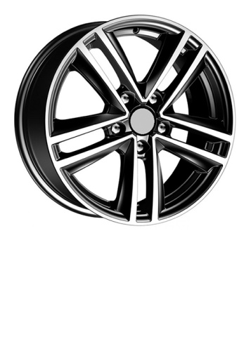/upload/import_images/wheel/ifree_katar_black_jack.jpg