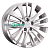 /upload/import_images/wheel/Replay_KI329_src_big_Sil.png
