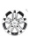 /upload/import_images/wheel/khomen_khw1803_gray.jpg