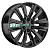 /upload/import_images/wheel/Replay_CL66_src_big_BK.png