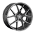 /upload/import_images/wheel/TS5-GM.png
