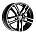 /upload/import_images/wheel/ifree_katar_black_jack.jpg