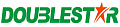 Doublestar