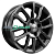 /upload/import_images/wheel/Khomen_Wheels_KHW1406__Lada_Granta_src_big_Gray.png