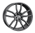 /upload/import_images/wheel/LS RC09-MGM.png