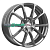/upload/import_images/wheel/iFree_Skibidi_src_big_Xaj_Vej.png