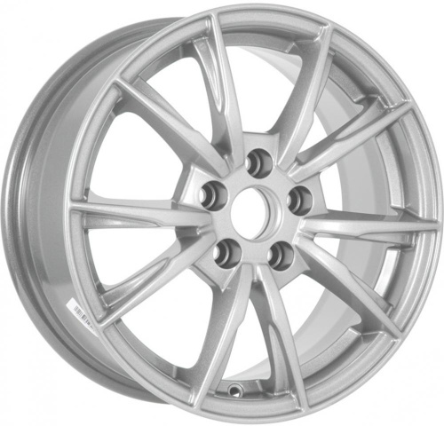 /upload/import_images/wheel/ifree_sion_neo_klassik.jpg