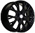 /upload/import_images/wheel/khomen_khw1806_black.jpg