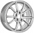 /upload/import_images/wheel/ifree_sion_neo_klassik.jpg