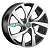 /upload/import_images/wheel/Replay_JC17_src_big_BKF.png
