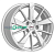 /upload/import_images/wheel/iFree_Ziplajn_src_big_Neo-klassik.png