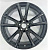 /upload/import_images/wheel/original_audi_q5_black___fp.jpg