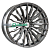 /upload/import_images/wheel/RST_R032__Volvo_src_big_BMG.png