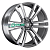 /upload/import_images/wheel/LS_Forged_LS_FG11_src_big_MGMF.png