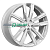 /upload/import_images/wheel/Premium_KR014__Exeed_VX_src_big_Elite_Silver.png
