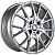 /upload/import_images/wheel/9132782.jpg