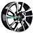 /upload/import_images/wheel/Replay_LX232_src_big_BKF.png